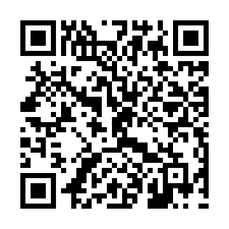 QR code for 205ITE