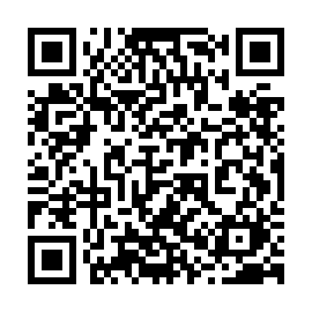 QR code for 205JBM