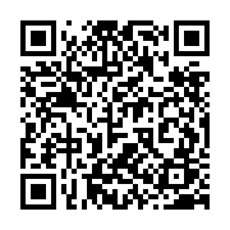 QR code for 205JGR