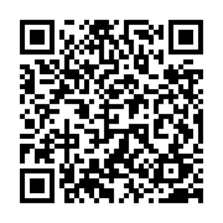 QR code for 205JST