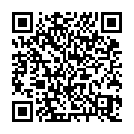 QR code for 205KBQ