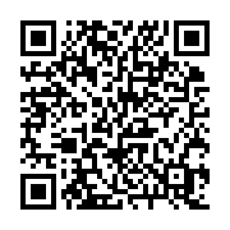 QR code for 205KRF