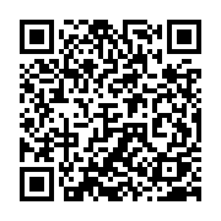 QR code for 205KUQ