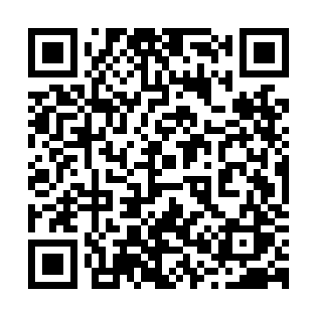 QR code for 205LJS