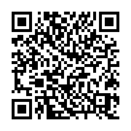 QR code for 205LNS