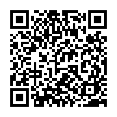 QR code for 205LUC