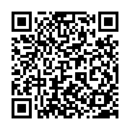 QR code for 205LYM
