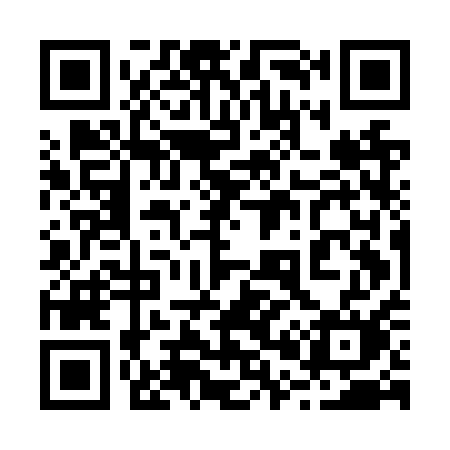 QR code for 205NQM
