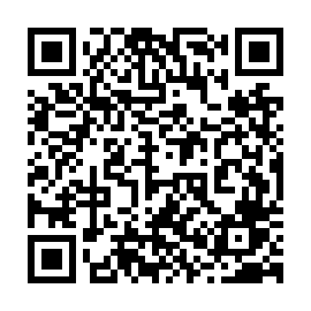 QR code for 205NTV