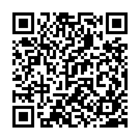 QR code for 205OAN