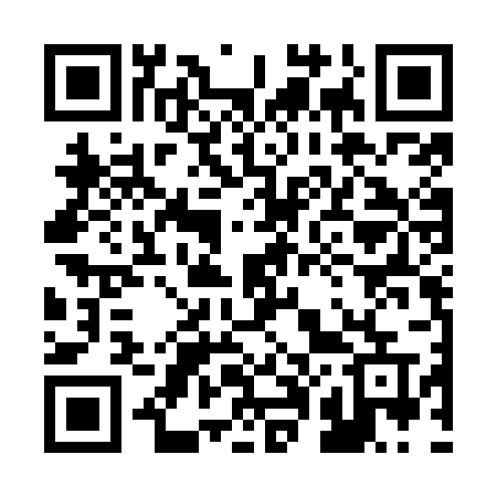 QR code for 205OBU