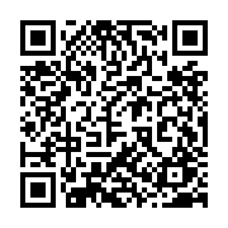 QR code for 205OJW