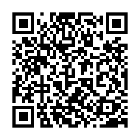 QR code for 205OKY