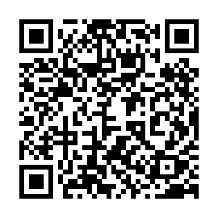 QR code for 205PAX