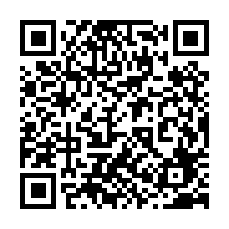 QR code for 205PPF