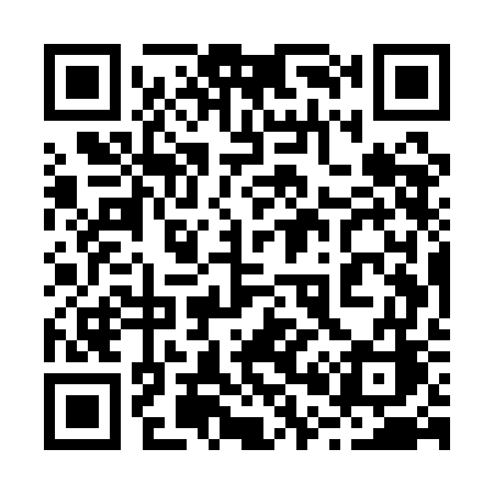 QR code for 205QGC
