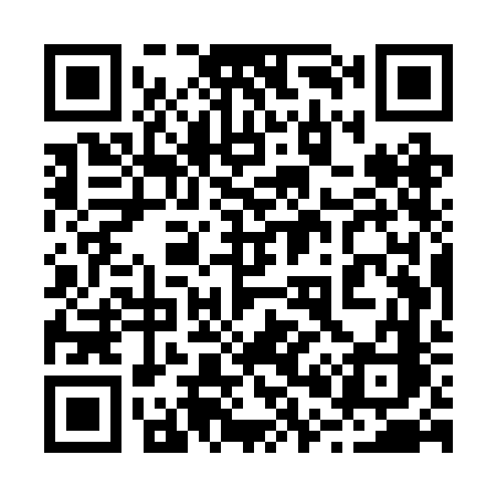 QR code for 205RFC