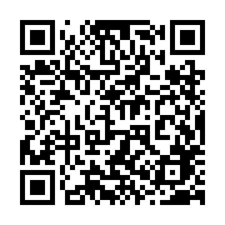 QR code for 205SHB