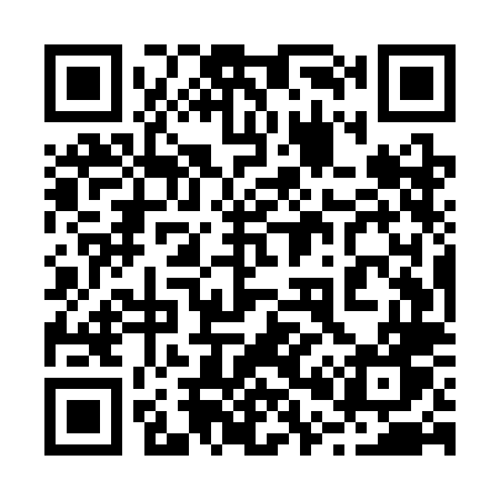 QR code for 205SLW