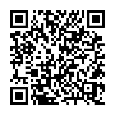 QR code for 205SOR