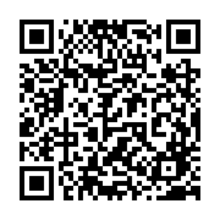 QR code for 205STD