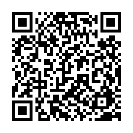 QR code for 205TRG
