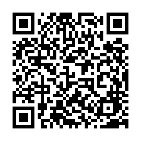 QR code for 205UND