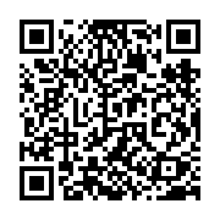 QR code for 205VCY