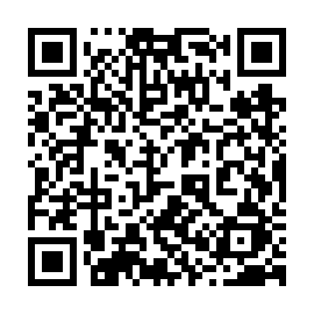 QR code for 205VRJ