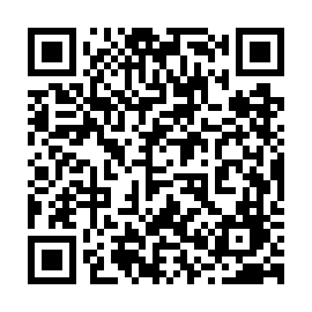 QR code for 205WFD