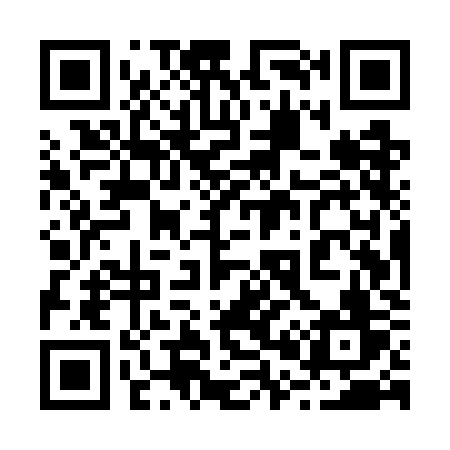 QR code for 205WKV