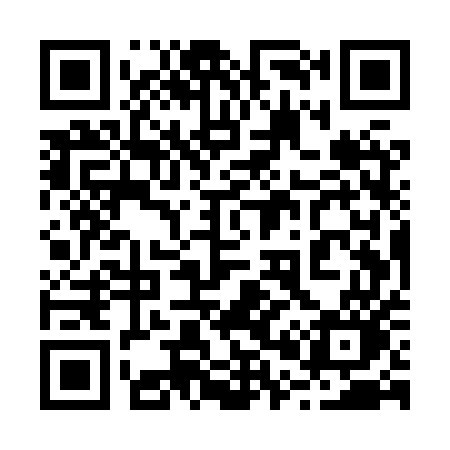 QR code for 205XUO