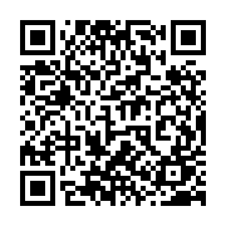 QR code for 205XUT
