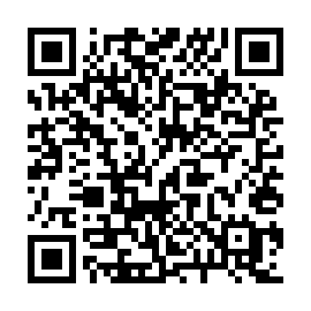 QR code for 205YEE