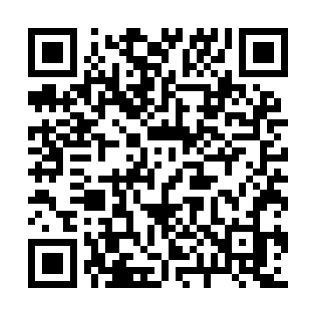 QR code for 205YFJ