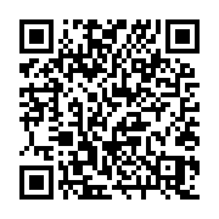 QR code for 205YTQ