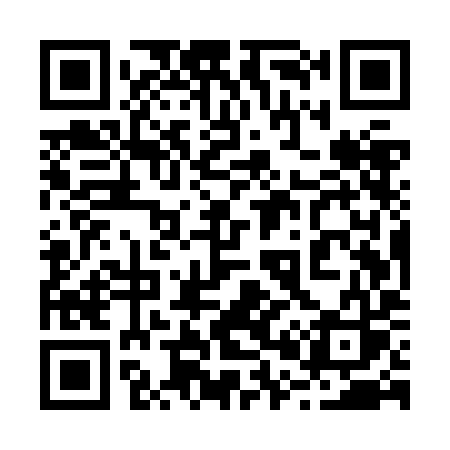 QR code for 205ZIS