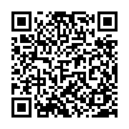 QR code for 205ZJW