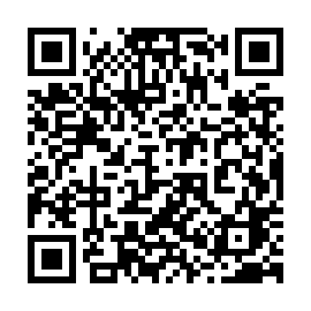 QR code for 205ZPC