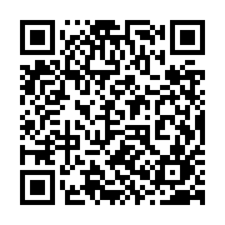 QR code for 205ZQN