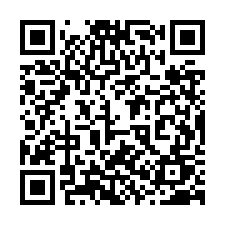 QR code for 205ZWT