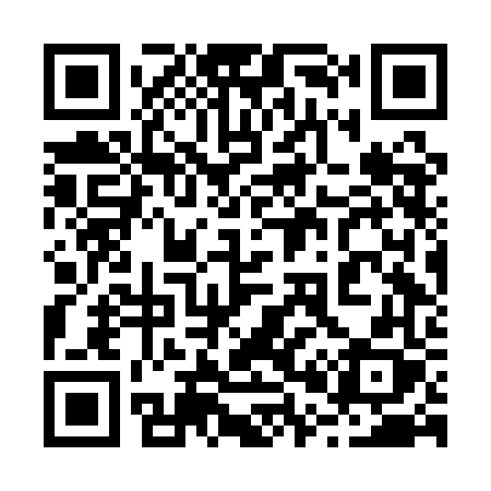 QR code for 206AFX