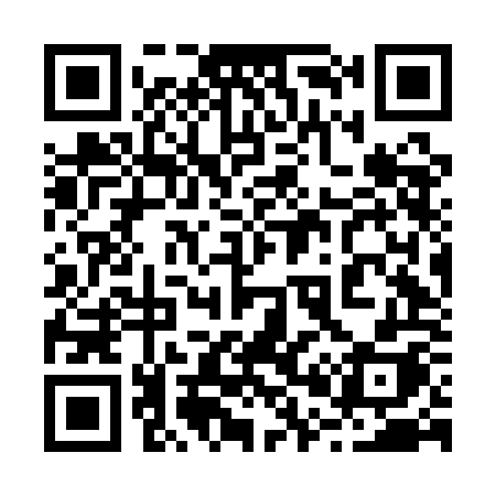 QR code for 206AOH