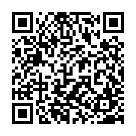 QR code for 206AYV