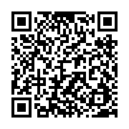 QR code for 206BBB