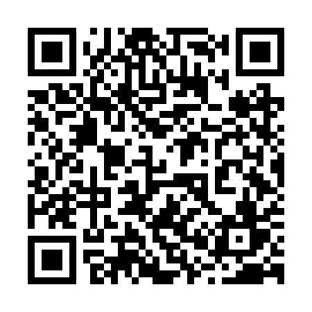 QR code for 206BQV