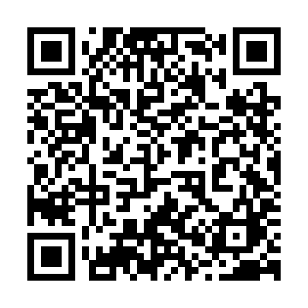 QR code for 206CIC