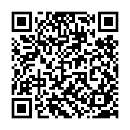 QR code for 206DIL