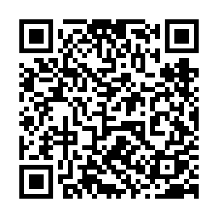QR code for 206FEQ