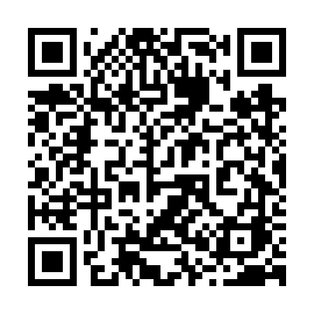 QR code for 206FVA